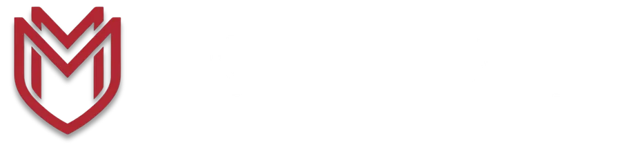 Masters da Meia